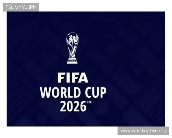 2026年世界杯墨西哥对阵韩国比赛实时比分直播与赛况分析 2026年世界杯墨西哥对阵韩国比赛实时比分直播与赛况分析