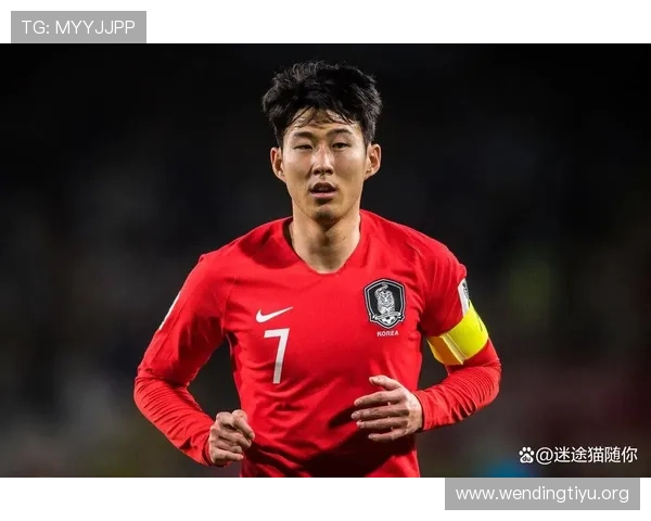 南非vs韩国防守能力对比：谁能在世界杯中更好地抵挡对手进攻