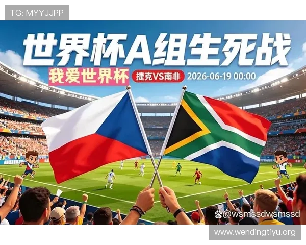 捷克与南非比赛场馆容量对比分析及其在世界杯中的重要作用 捷克与南非比赛场馆容量对比分析及其在世界杯中的重要作用